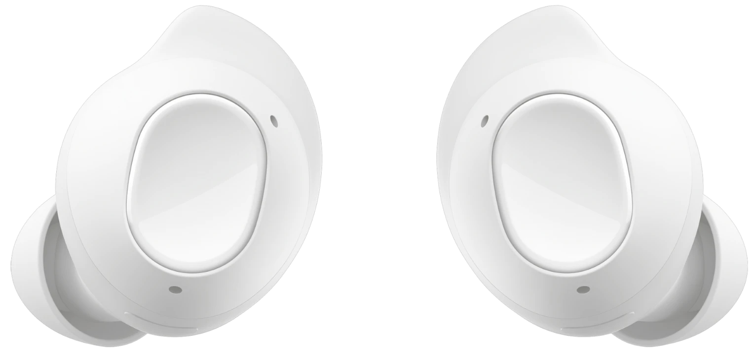 Samsung Galaxy Buds FE