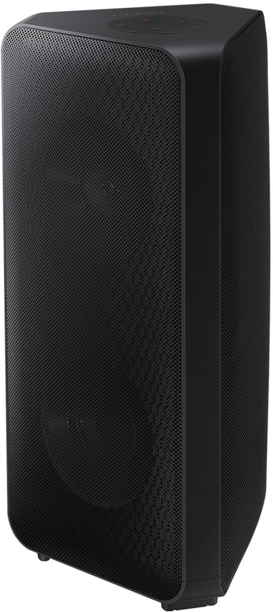 Samsung MX-ST40B