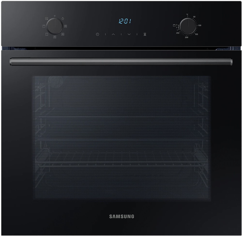 Samsung NV68A1145RK