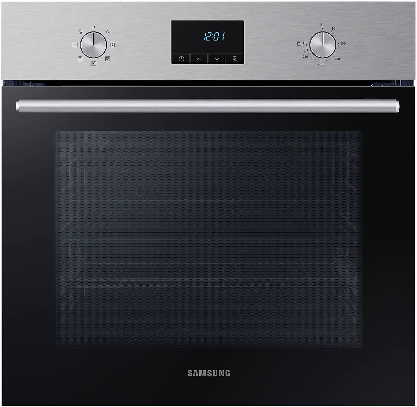 Samsung NV68A1145RS