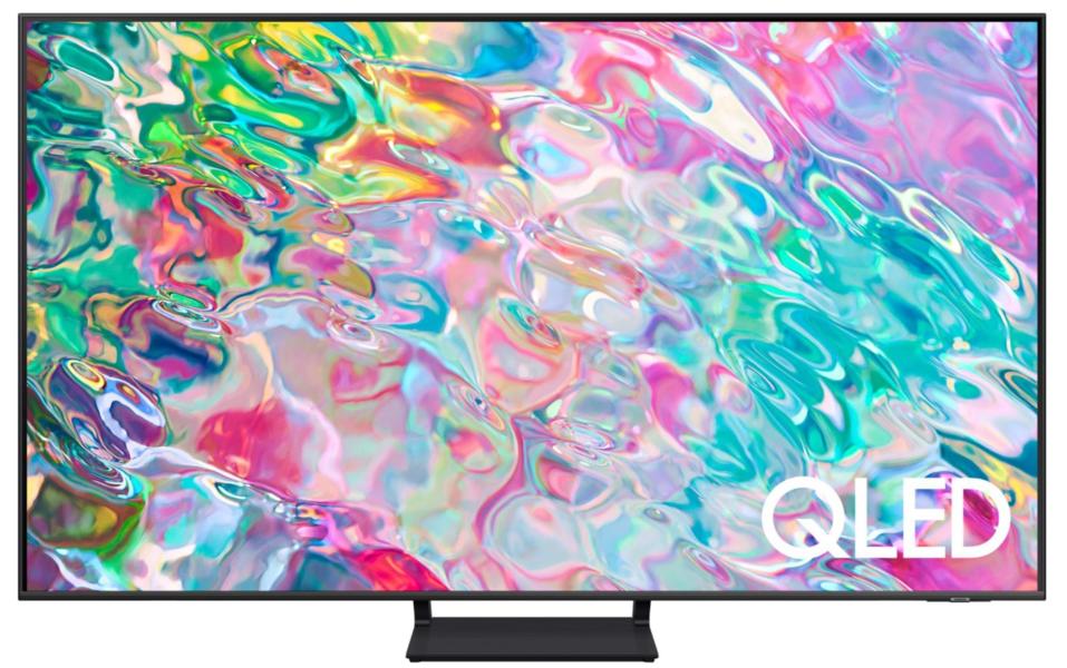 Samsung QE-55Q70B 55 "