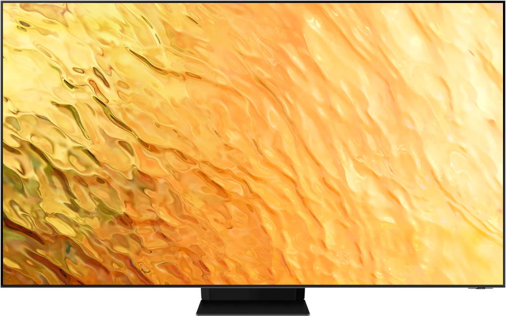 Samsung QE-65QN800B 65 "