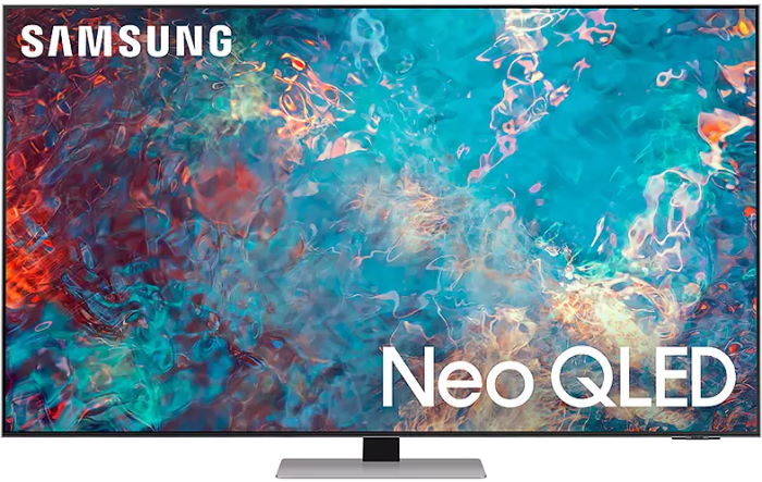 Samsung QE-65QN85A 65 "