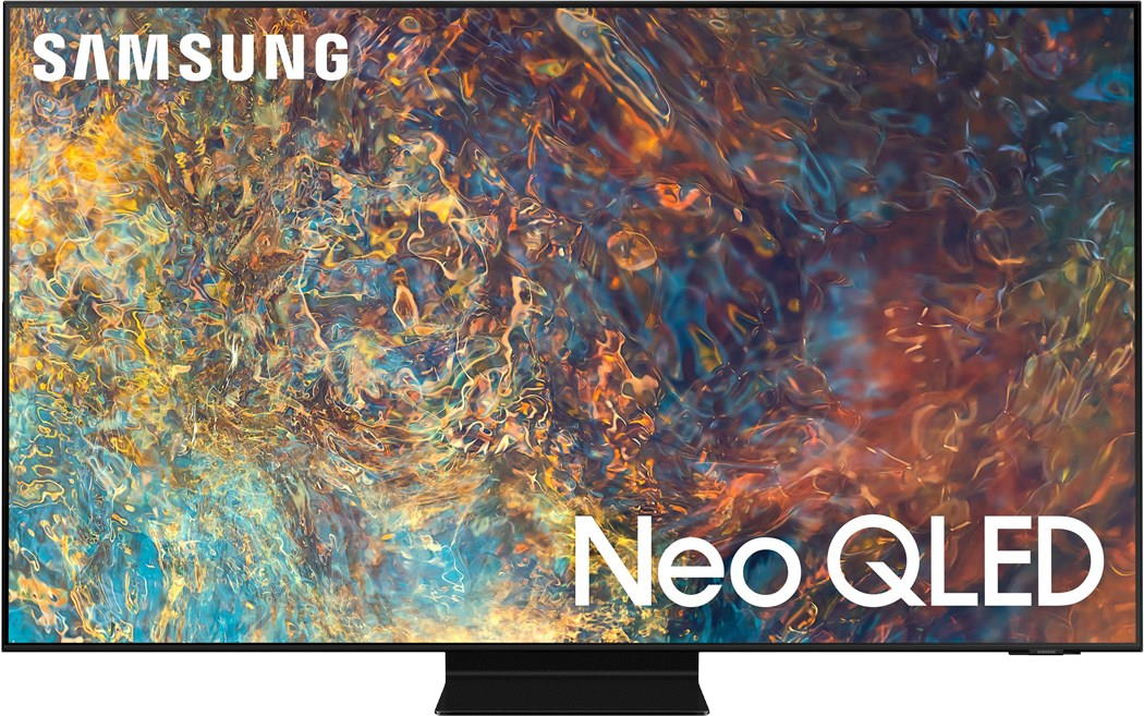 Samsung QE-65QN90A 65 "