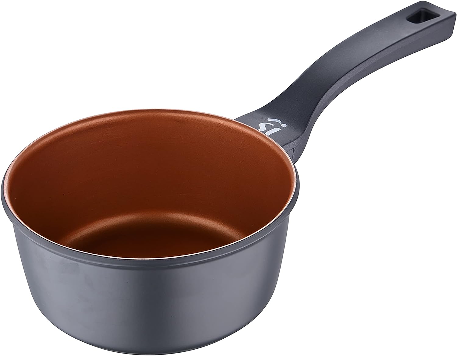 San Ignacio Bronze SG-6614