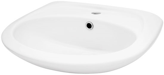 Santek Briz 55 1WH110460 550 мм