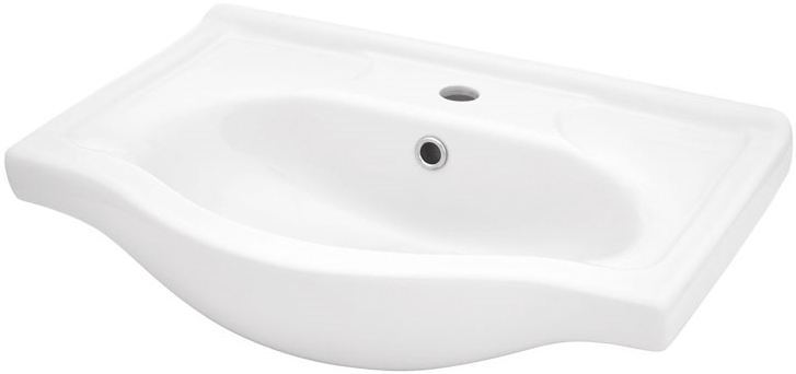 Santek Seliger 60 1WH110268 605 мм