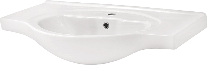 Santek Senezh 87 1WH110265 875 мм