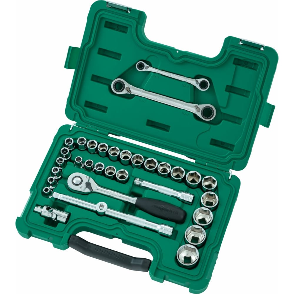 Sata 9099