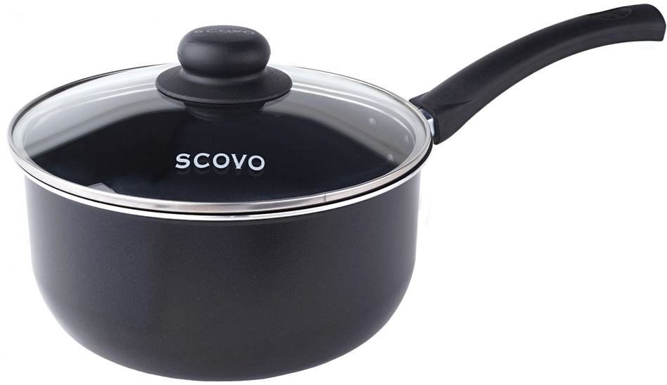 SCOVO RC-030