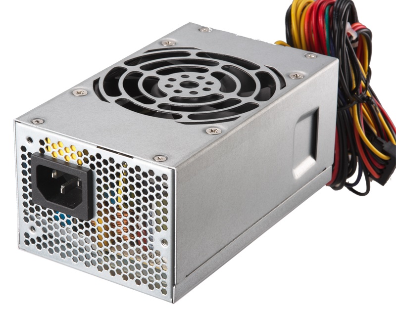 Seasonic TFX SSP-300TBS
