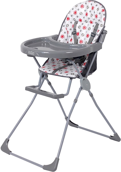 Selby SH-152