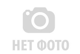 Сэндвичница TRISTAR SA-2151,  черный