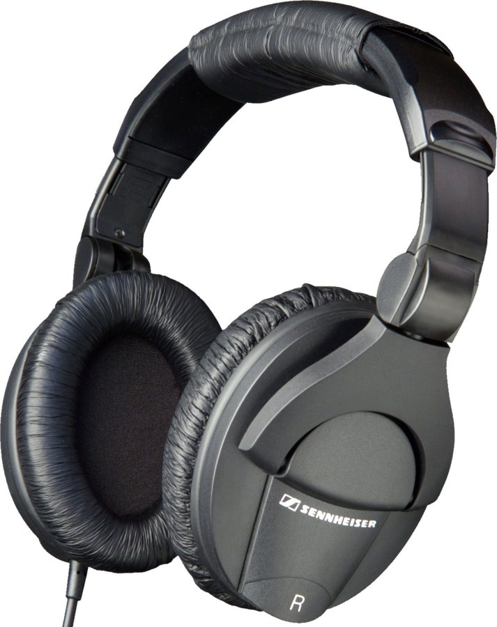 Sennheiser HD 280 PRO