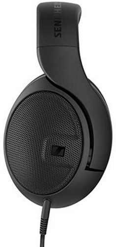 Sennheiser HD 400 PRO