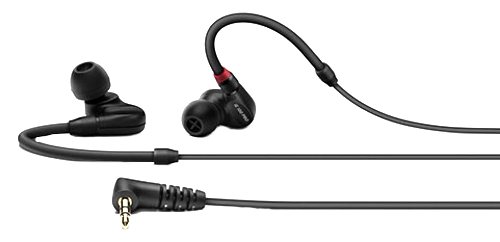 Sennheiser IE 100 Pro