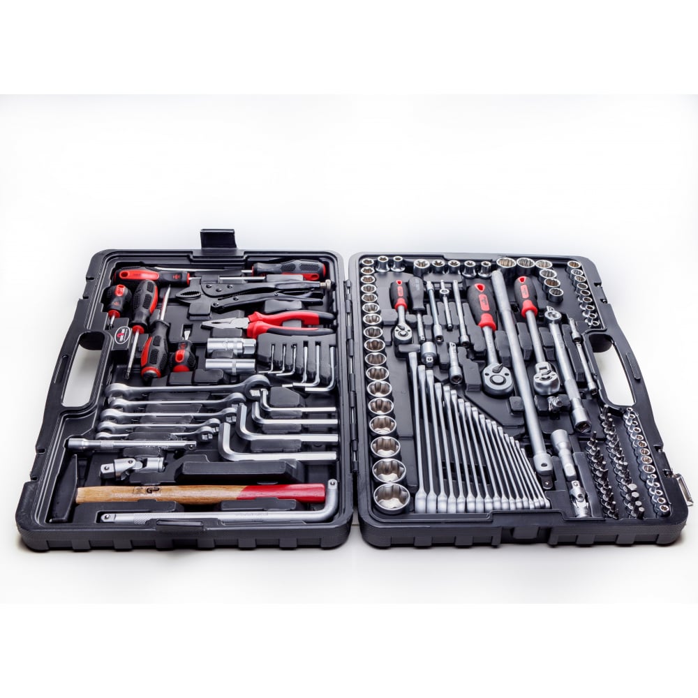 Сервис Ключ 11142