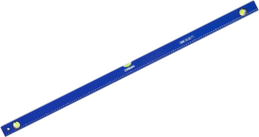 Sibin 34609-120