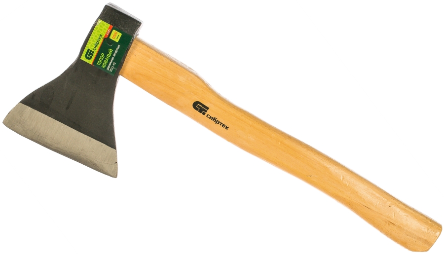 Sibrteh 21621 470 мм 1.3 кг
