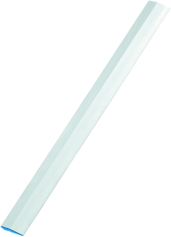 Sibrteh 89605