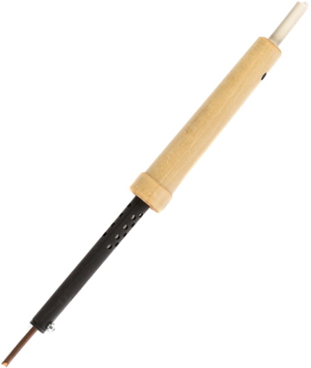 Sibrteh EPSN-25/220
