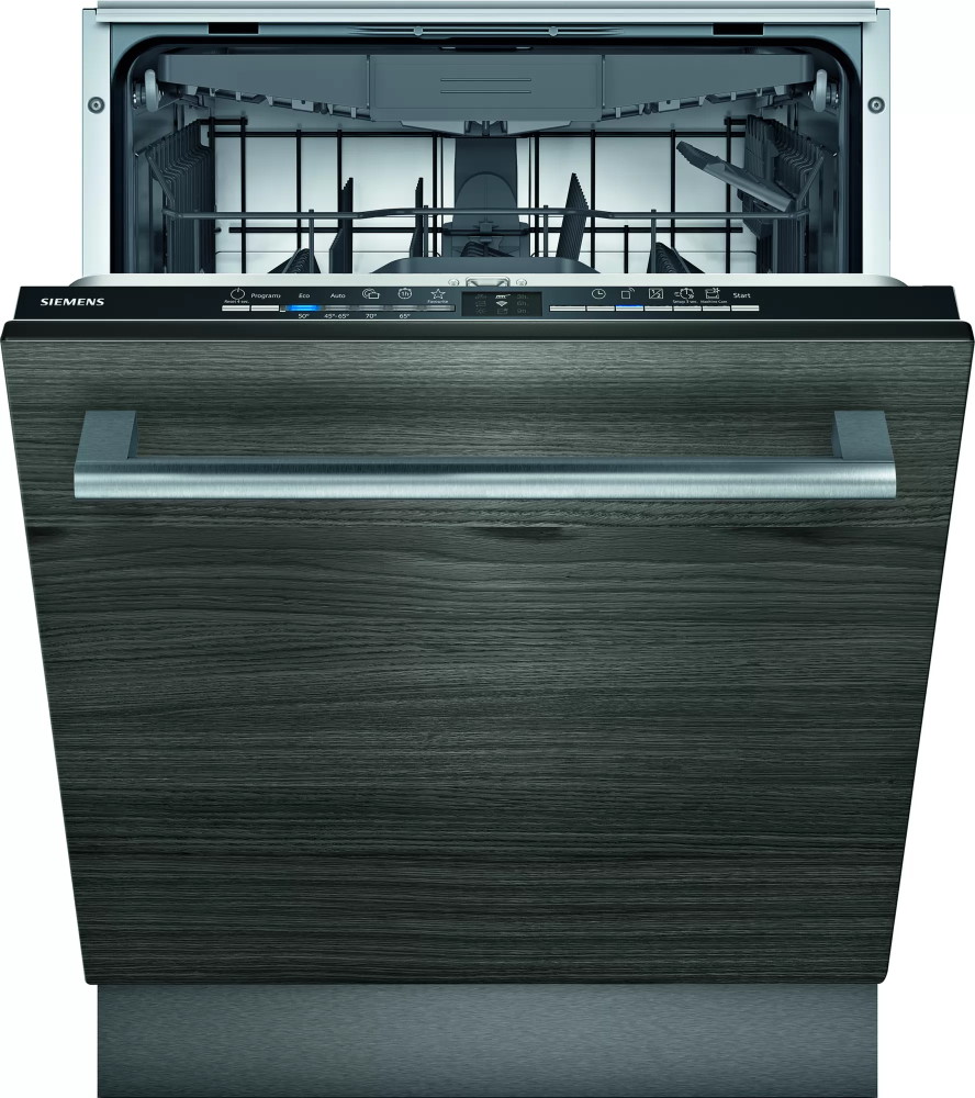 Siemens SN 61HX08 VE