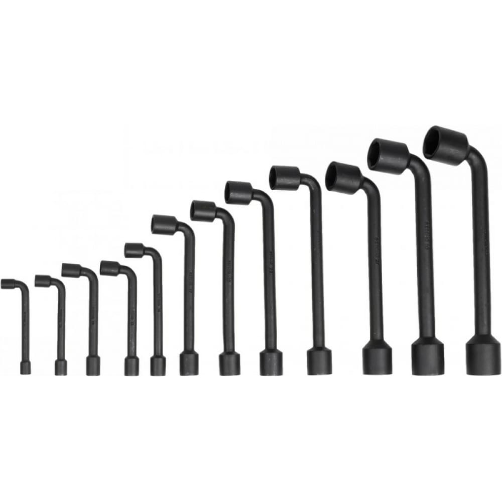 SITOMO 135581