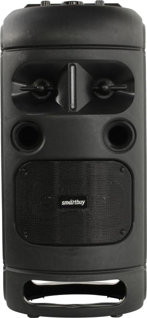 SmartBuy Rocket
