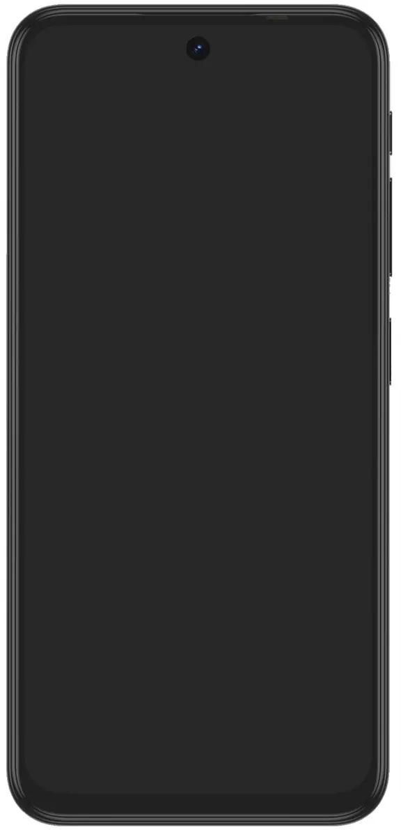 Смартфон ITEL P65 6/256Gb,  P671LN,  красный