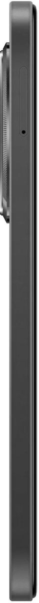 Смартфон TECNO Spark 30C 8/256Gb,  черный