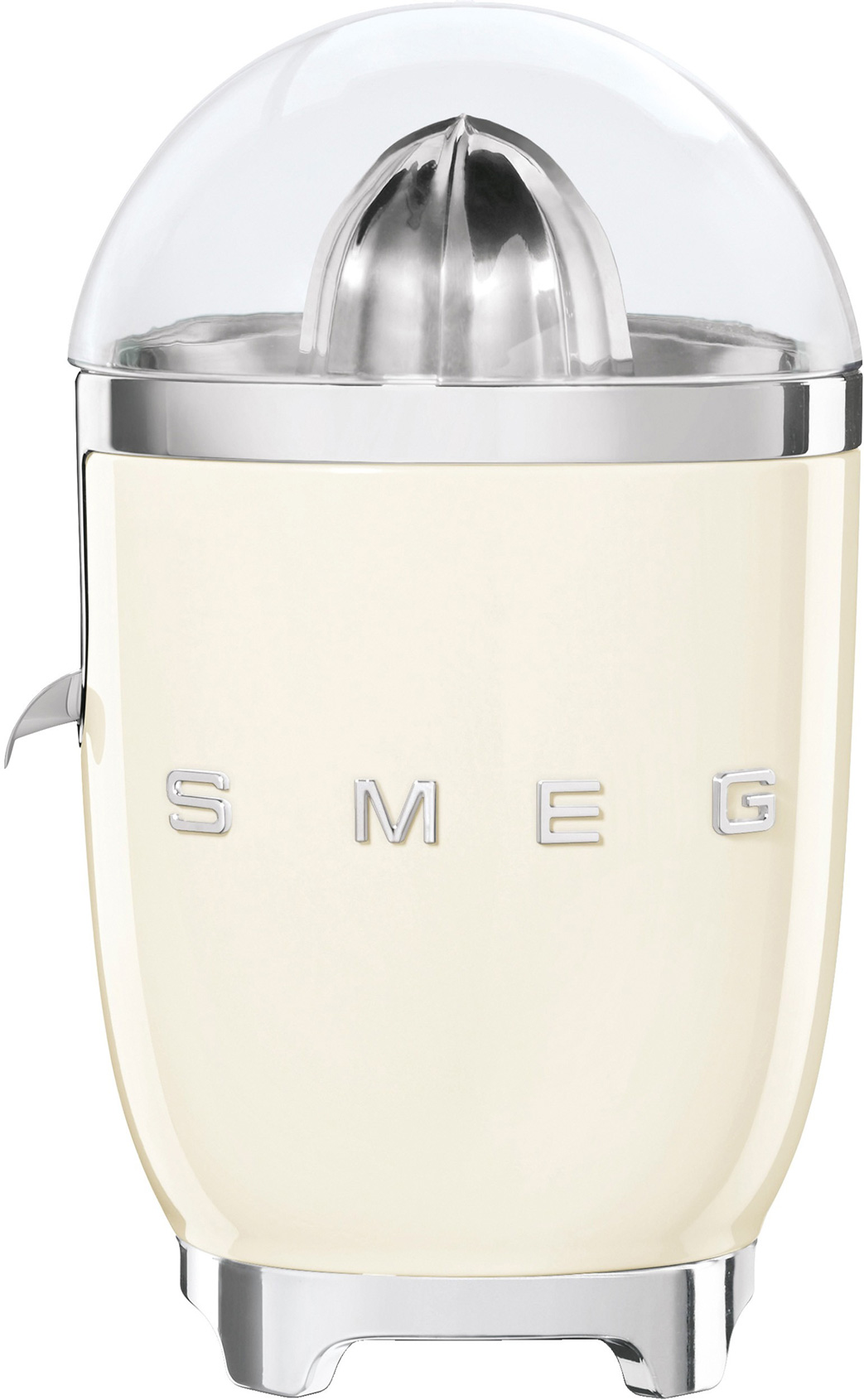 Smeg CJF11