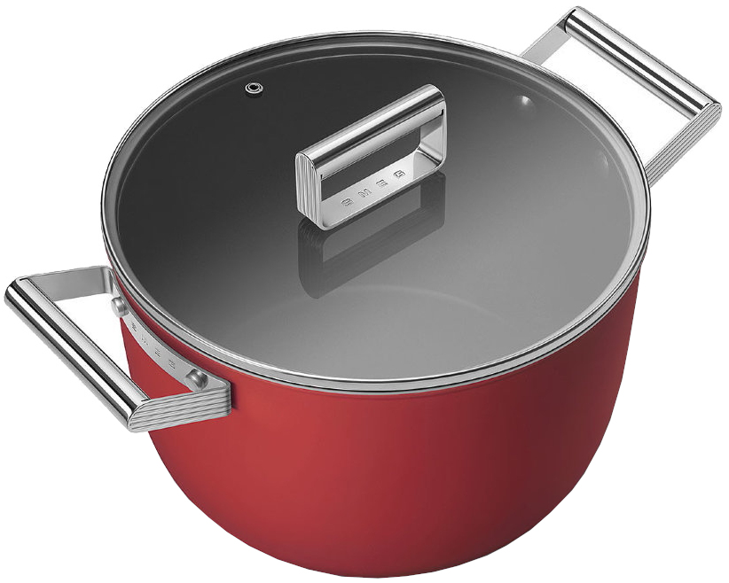 Smeg CKFC2611RDM