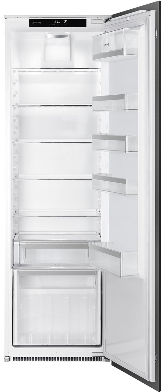Smeg S8L 174D3E