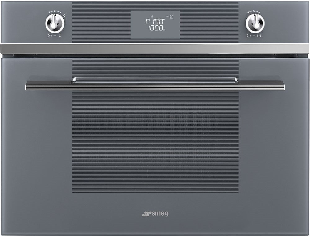 Smeg SF4102MS