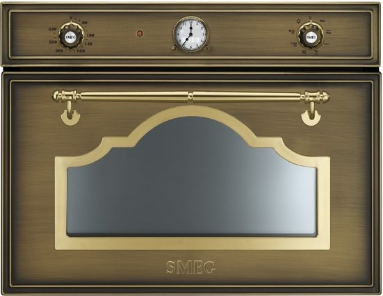 Smeg SF4750MOT