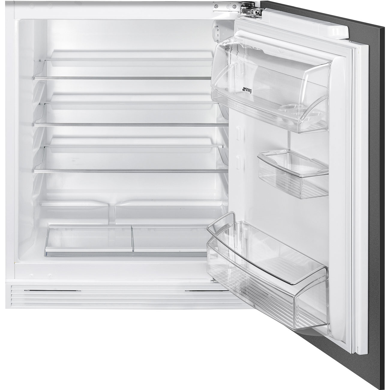 Smeg U 8L080DF