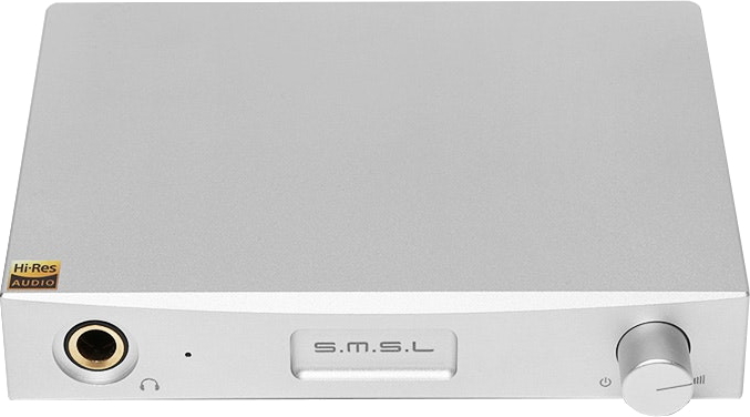 S.M.S.L sAp-12