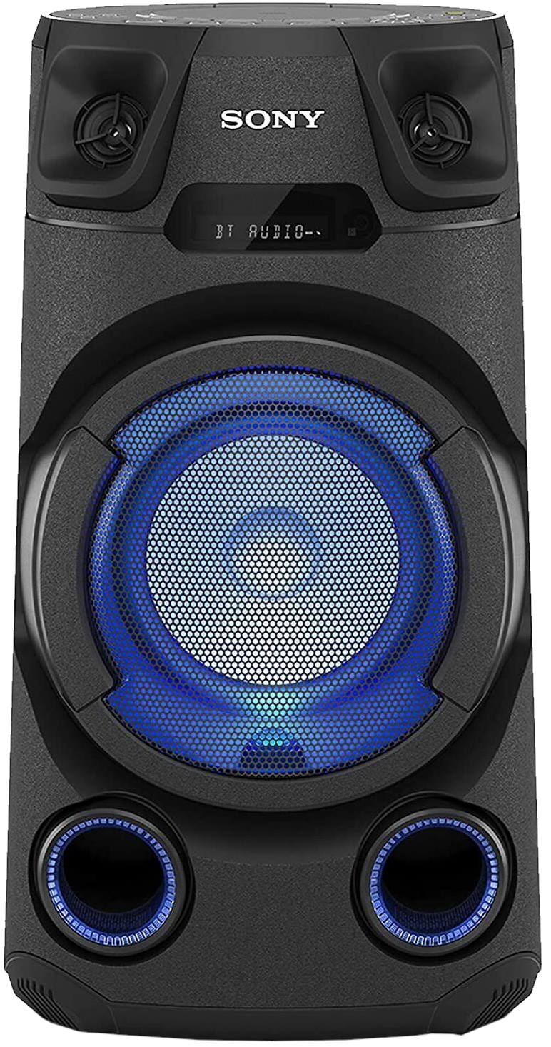 Sony MHC-V13