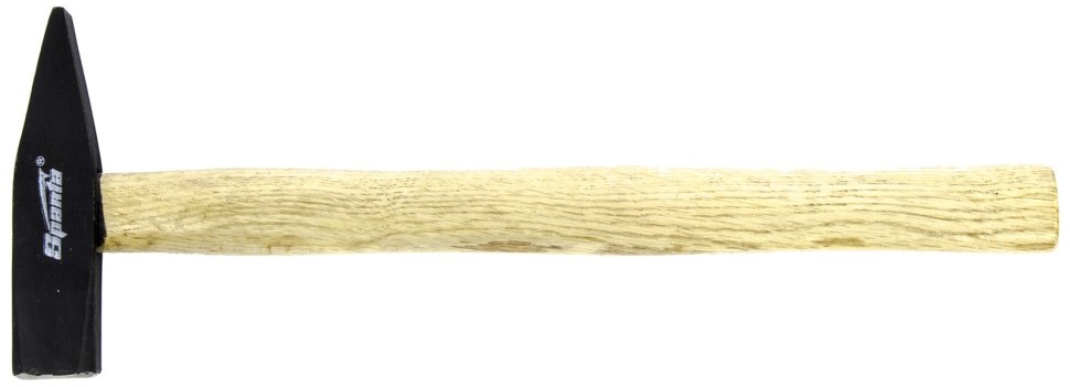 Sparta 111555
