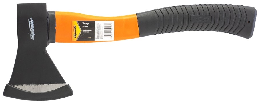 Sparta 21637 385 мм 0.6 кг