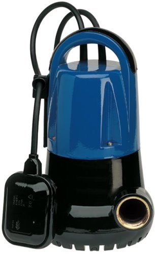 Speroni TS 400/S