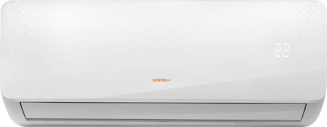 Сплит-система CENTEK CT-65C18 настенная, до 50м2, 18000 BTU