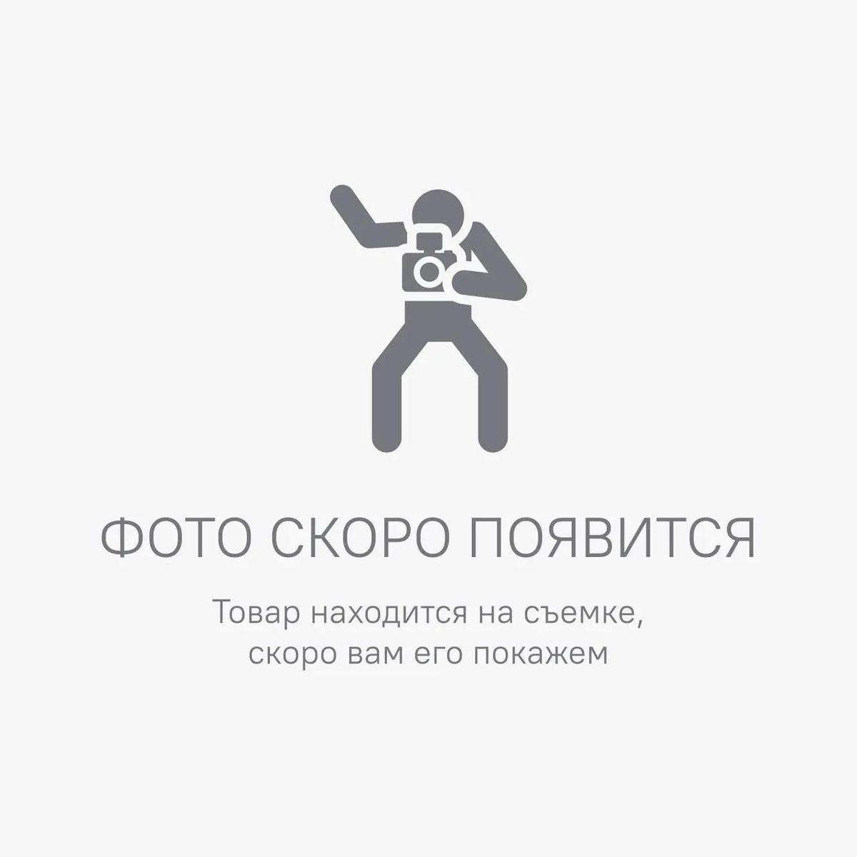Сплит-система Hyundai HAC-24/T-PRO настенная, до 65м2, 24000 BTU, (комплект из 2-х коробок)