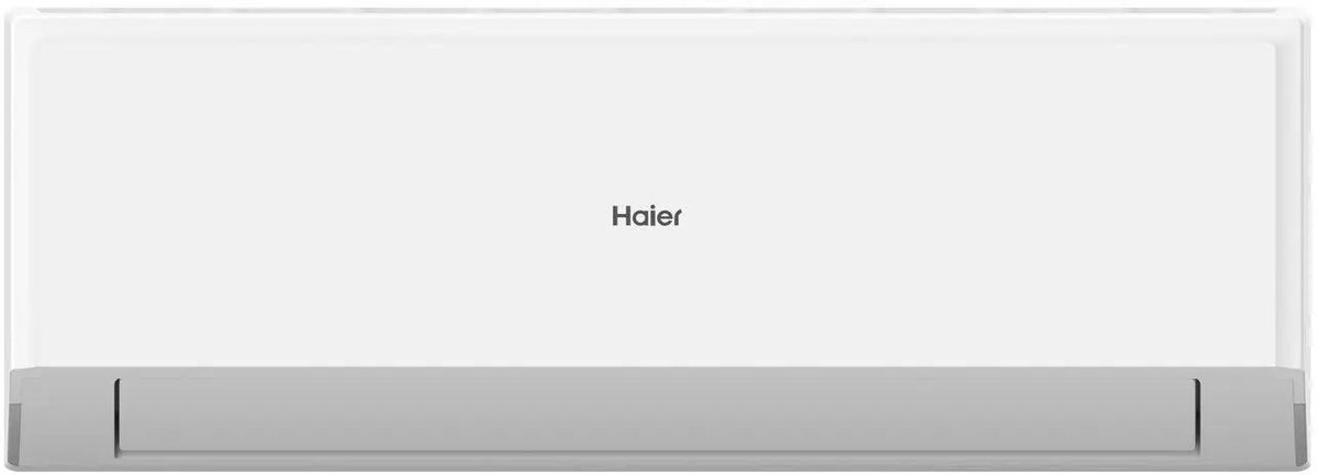 Сплит-система инверторная HAIER R inverter HSU-12HRM203/R3(DB) настенная, до 35м2, 11600 BTU, с голосовым помощником, (комплект из 2-х коробок)