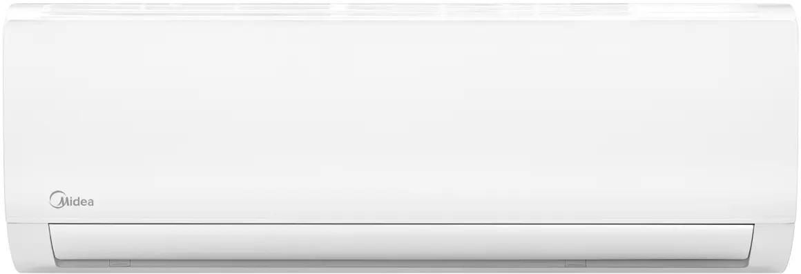 Сплит-система инверторная Midea Favorite MSFRW-12N8C2 настенная, до 35м2, 11700 BTU, с голосовым помощником, (комплект из 2-х коробок)