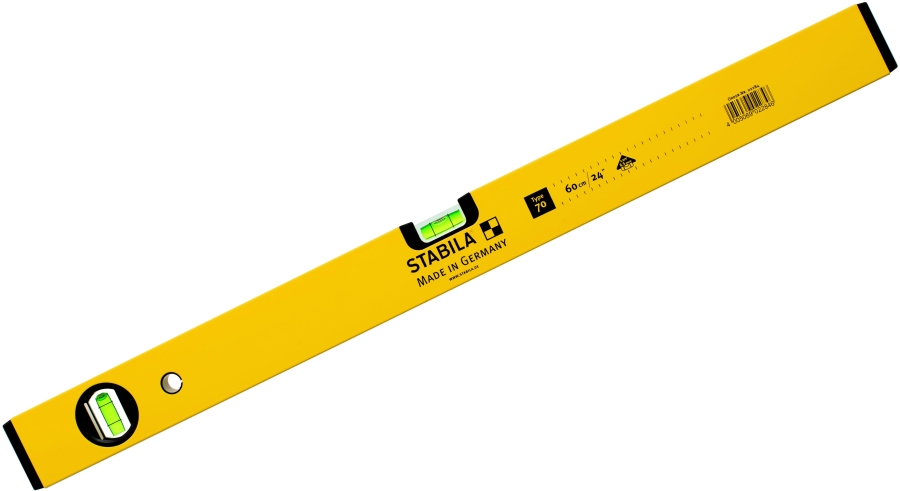 Stabila 02872