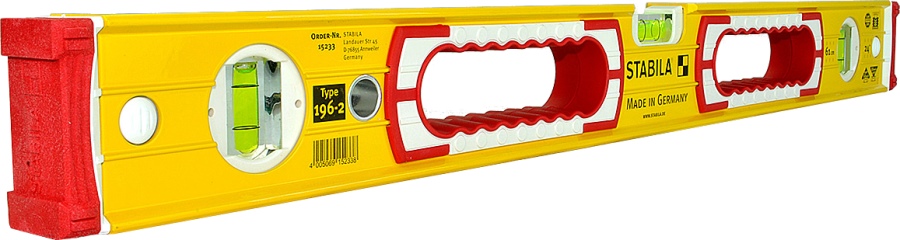 Stabila 15226