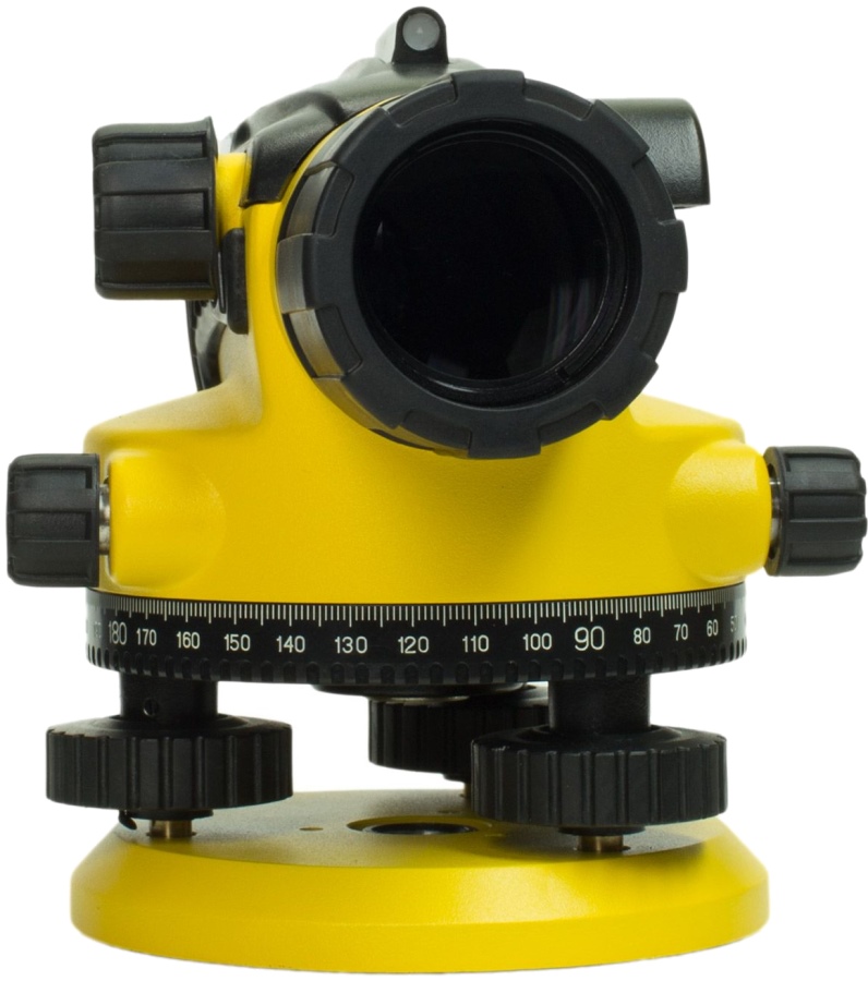 Stabila OLS 26 17862