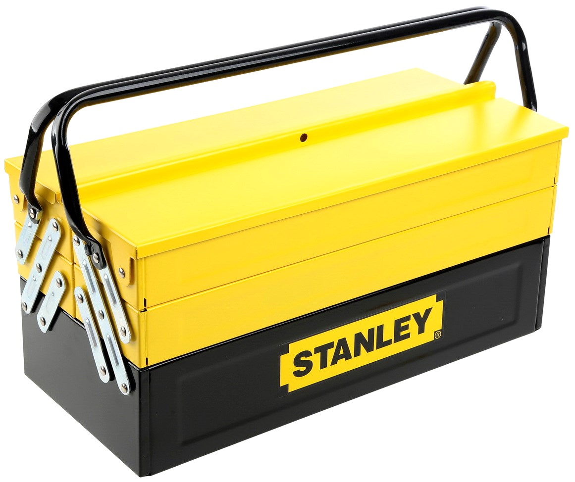 Stanley 1-94-738