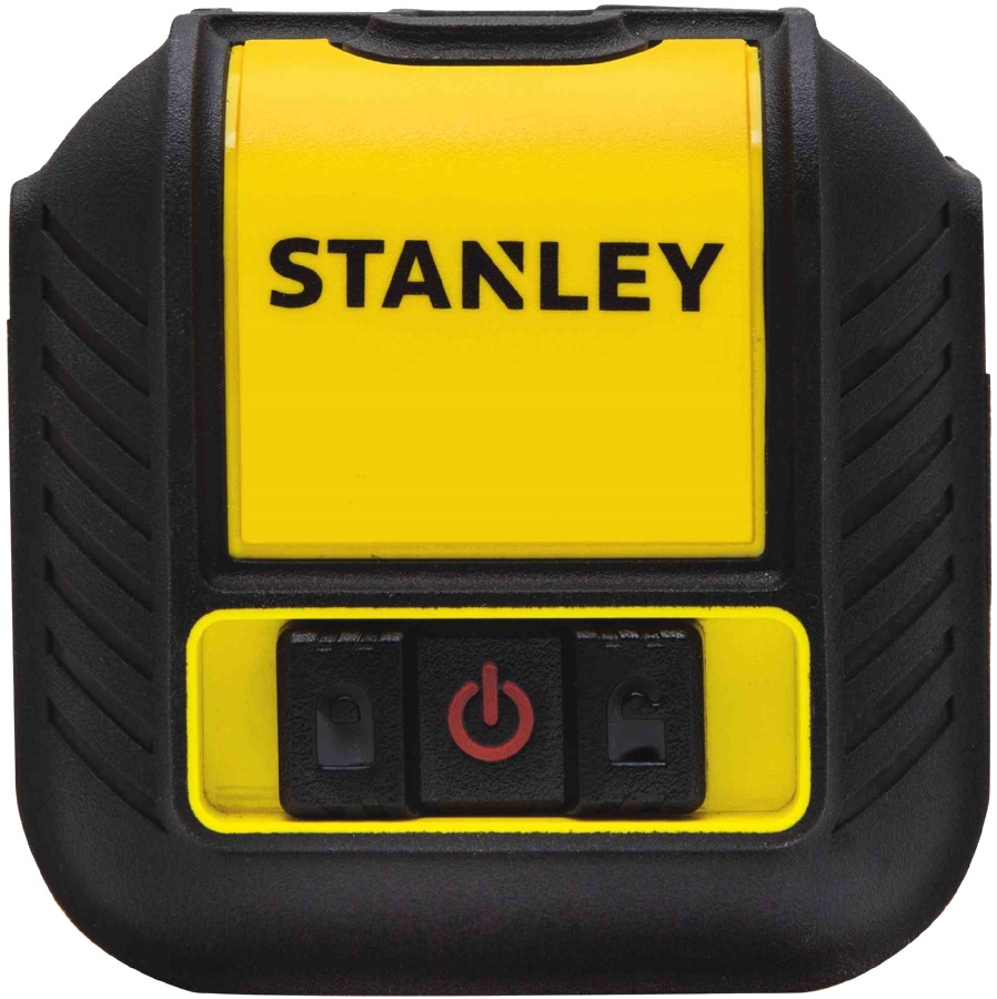 Stanley Cubix STHT77498-1